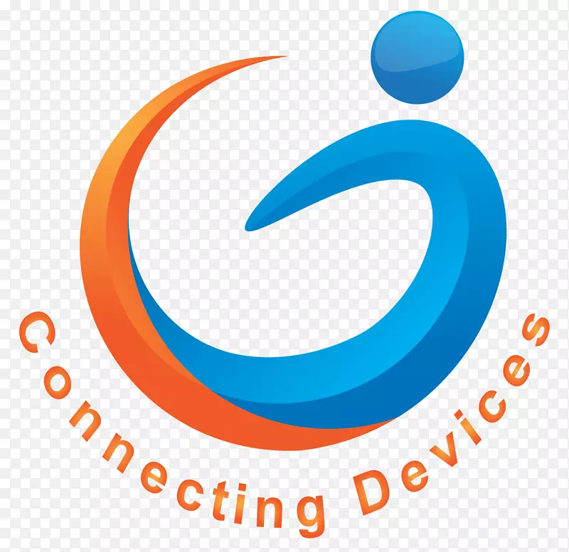 �ձ갣��ƽ�����MailChimpƷ��-����-������