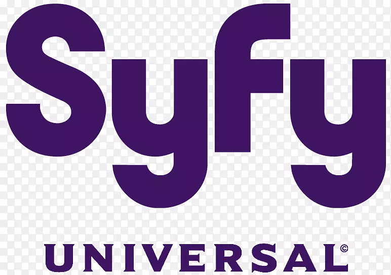 �ƻ�Ƶ��Syfyͨ�ûձ����nbcUniversal-ͨ�ûձ�-������