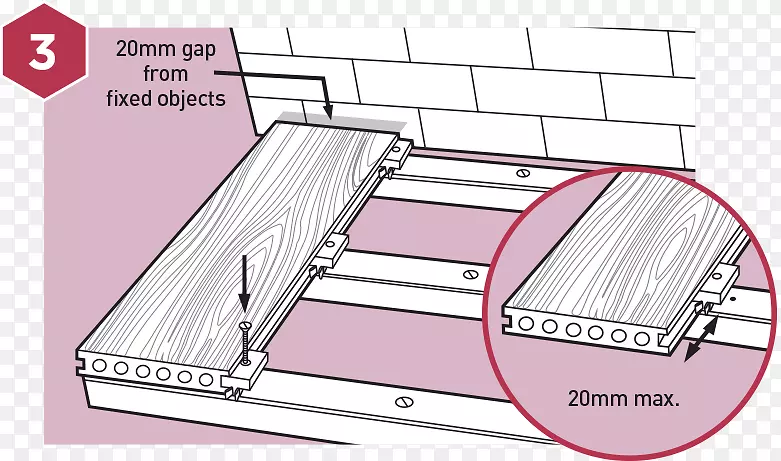 �װ�ذ帴�ϲ�������ǽ����Ŀ¼-������