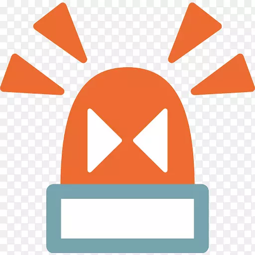 android nougat�������android�޻��Ǽ�����-android-������