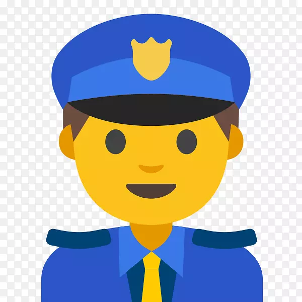 moji android nougat android oreo google-moji-������