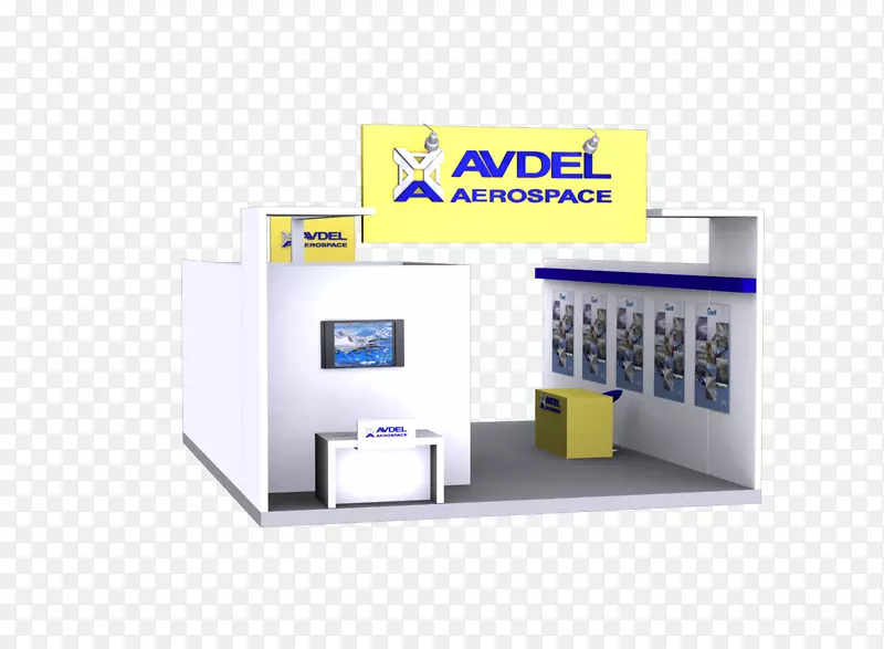 Ʒ�����-������