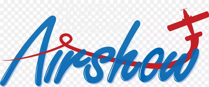 ����ɭ��չ�ձ꺽�շ���-������