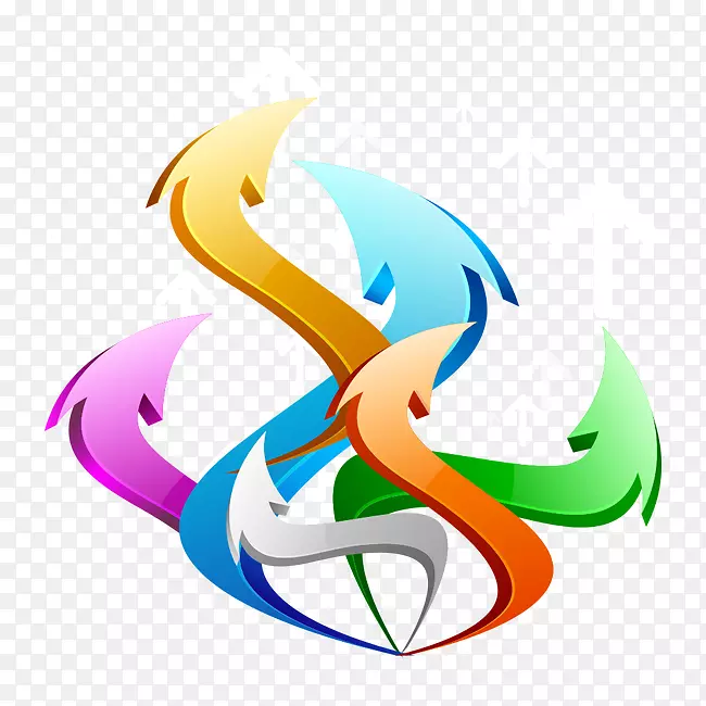 Ӧ������androidӦ�ó����-��ͷ-������