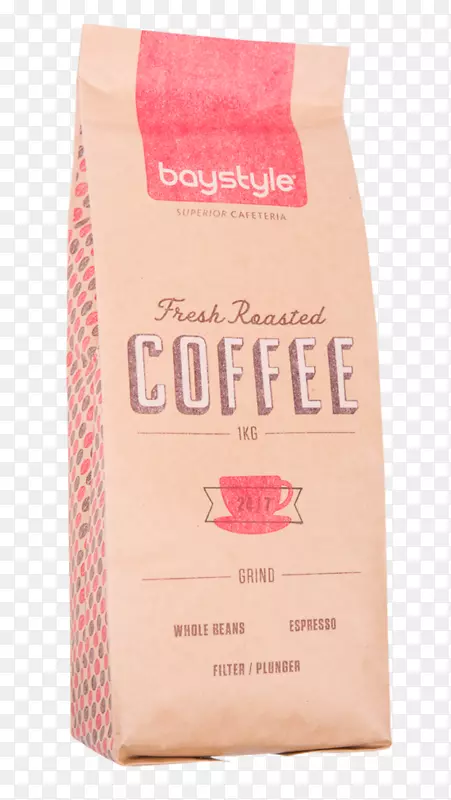 ���Ⱥ決���ȱ�-���ʿ���-������