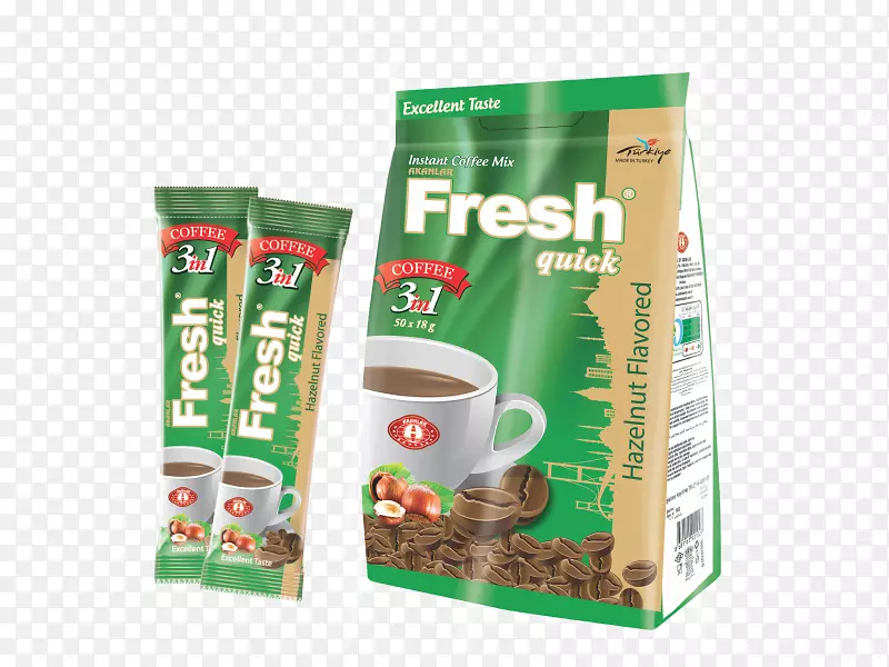 ���ܿ������������-���ʿ���-������