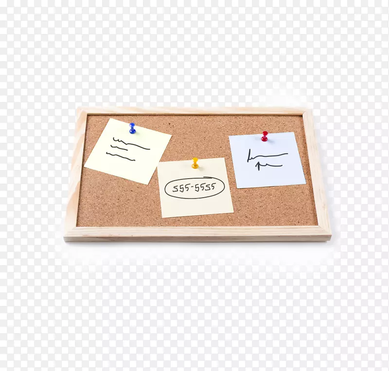 ľ��/m/083vt���Ͼ���-ľ��-������