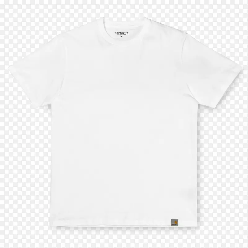 T����-������