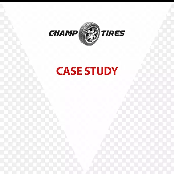 �̱���ҵ����-��������-������