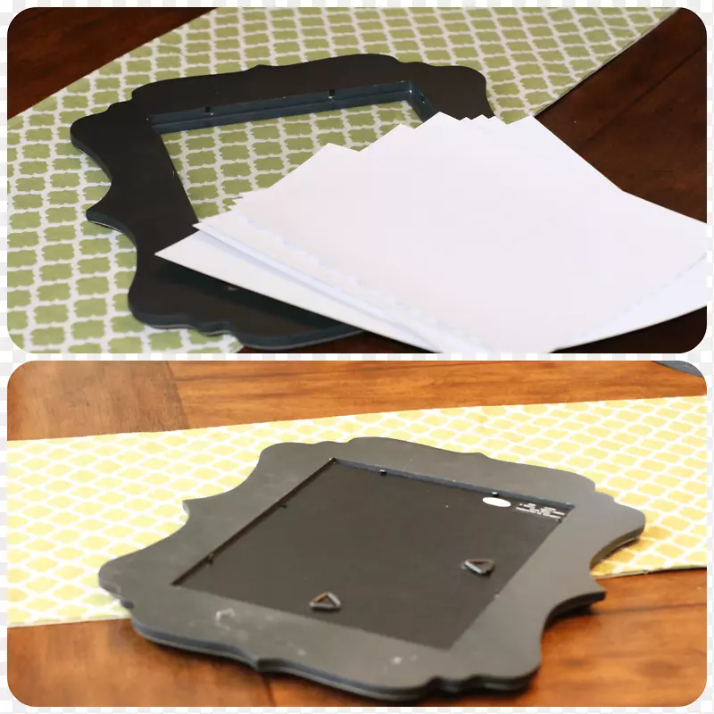 ����-�ж���ǰϦ-������