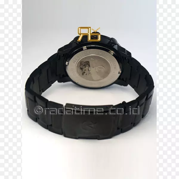 ����������-������