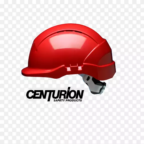 ���г�ͷ��Ħ�г�ͷ����ѩѩ��ͷ����ȫñ���г�ͷ��-������