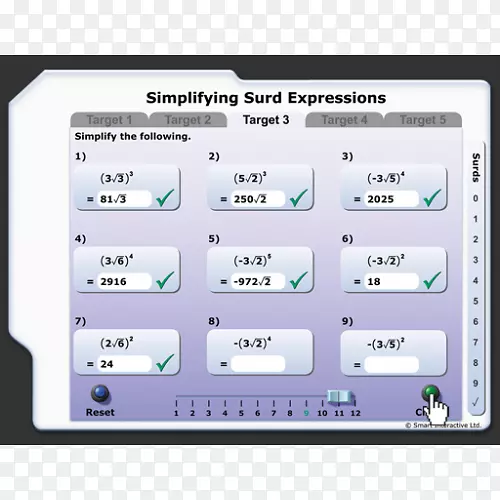 ��ѧϰ���ȥ����������.��ѧ-������