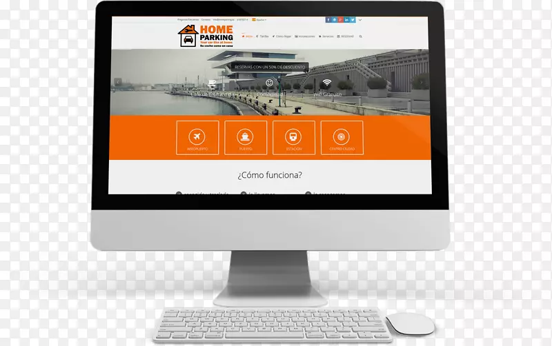 ������ʾ�����װ����ʾ�����ʾװ�ò���-������