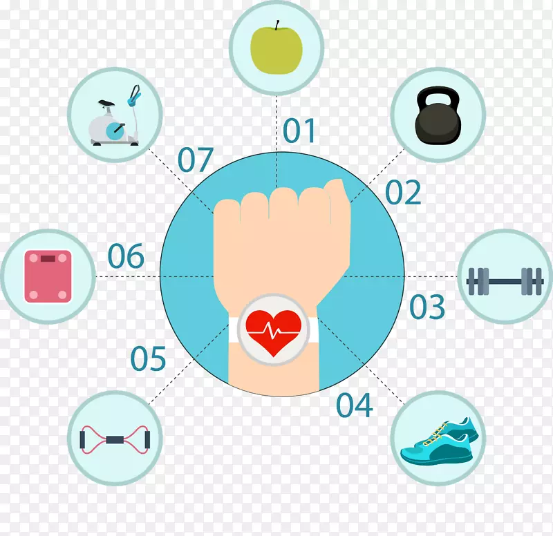 ���ʱ�-������