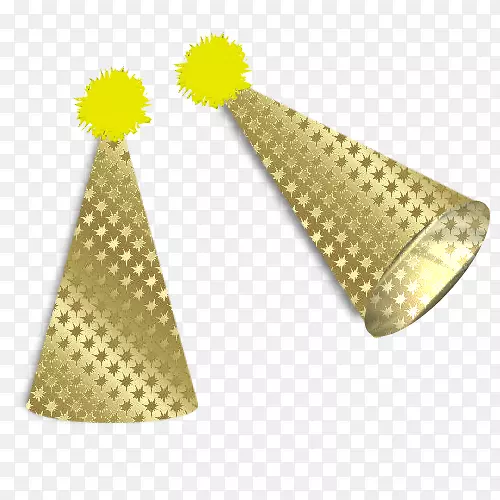 ����-����Ҫ��-������