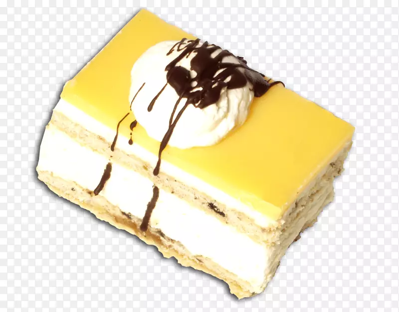 �䶳�������Ʒ��ζ-������