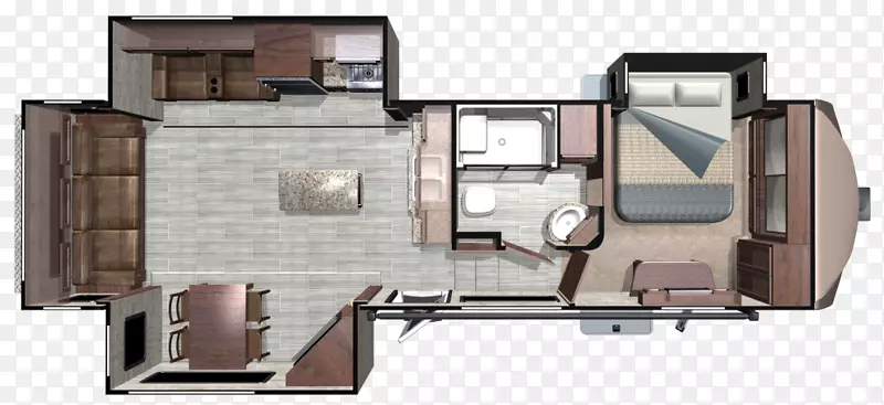 ���񳵣�����������������-������