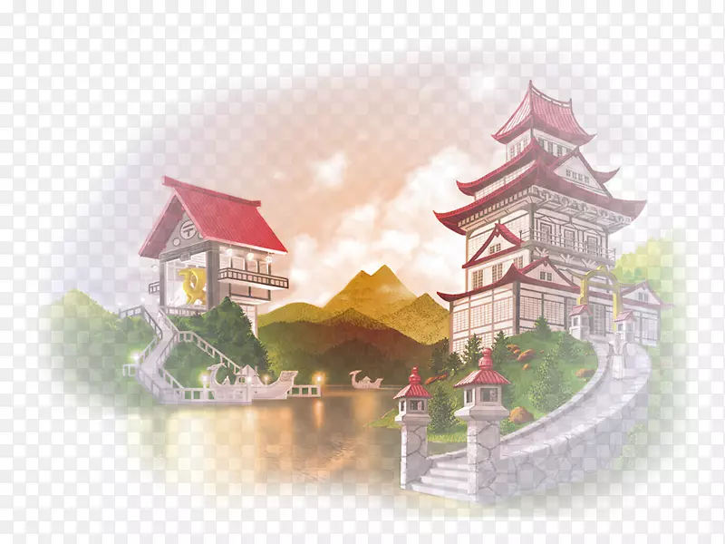 ���۲�����Ƭ-KQ-������