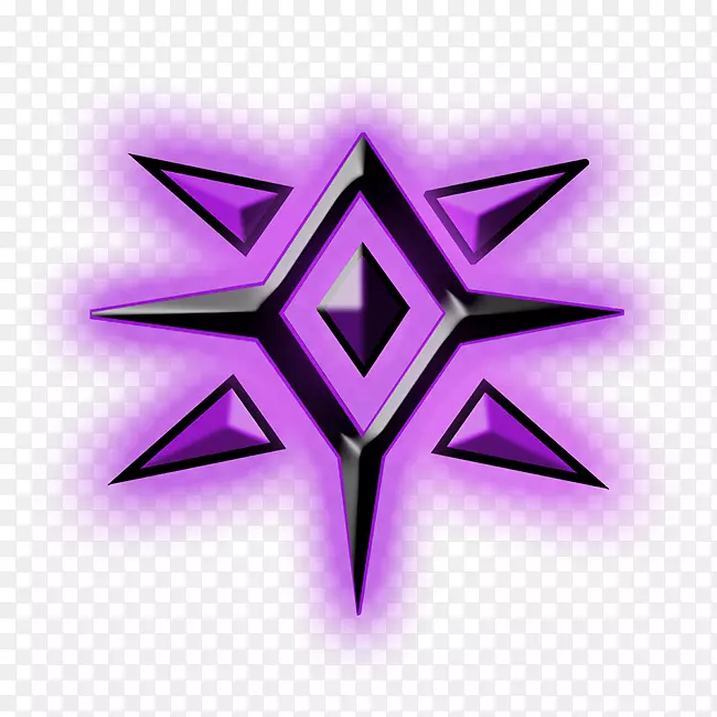 ��������-������