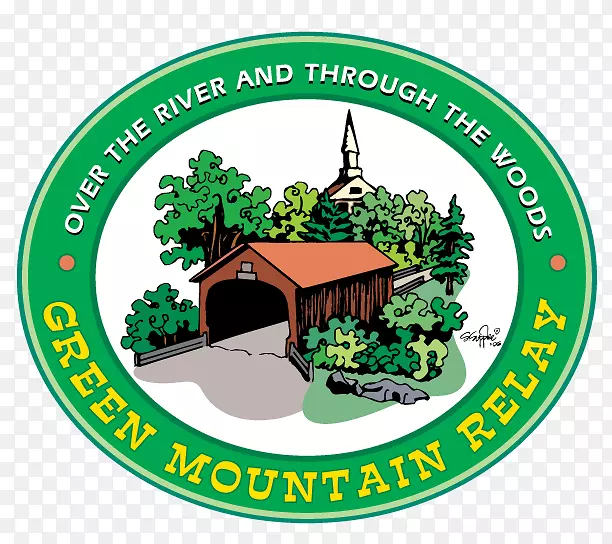 ��־��������-������