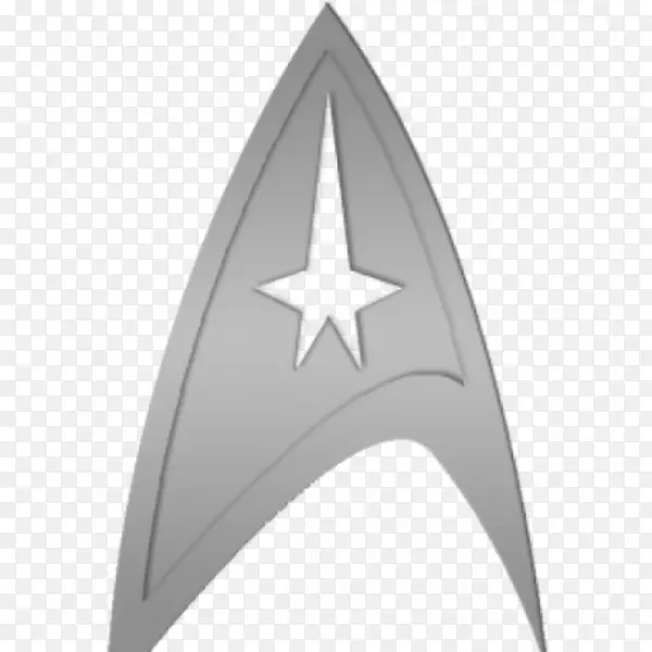 �ڴ��е�������������java-������