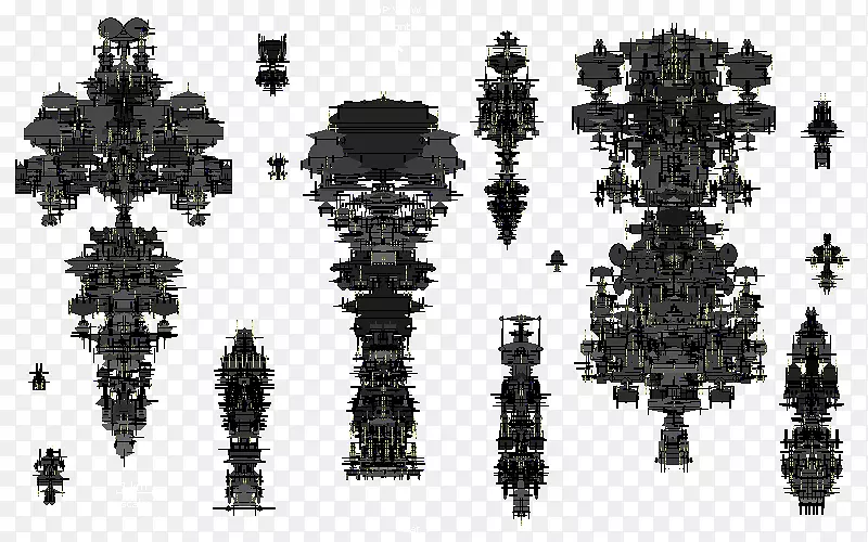 �Գư�ɫͼ��-������