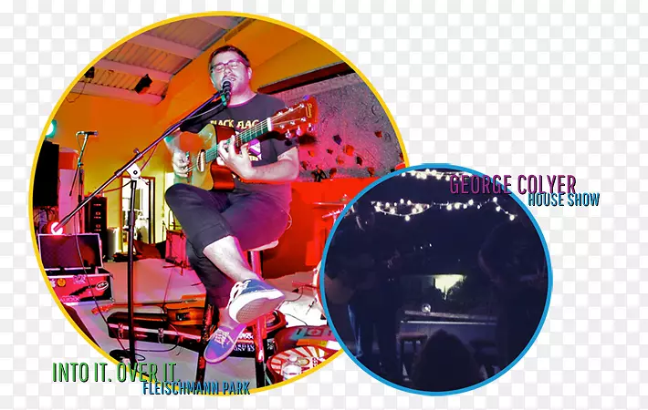 ƽ����������Ļ�Ʒ���ǲ���˹�����-�����Ļ�-������