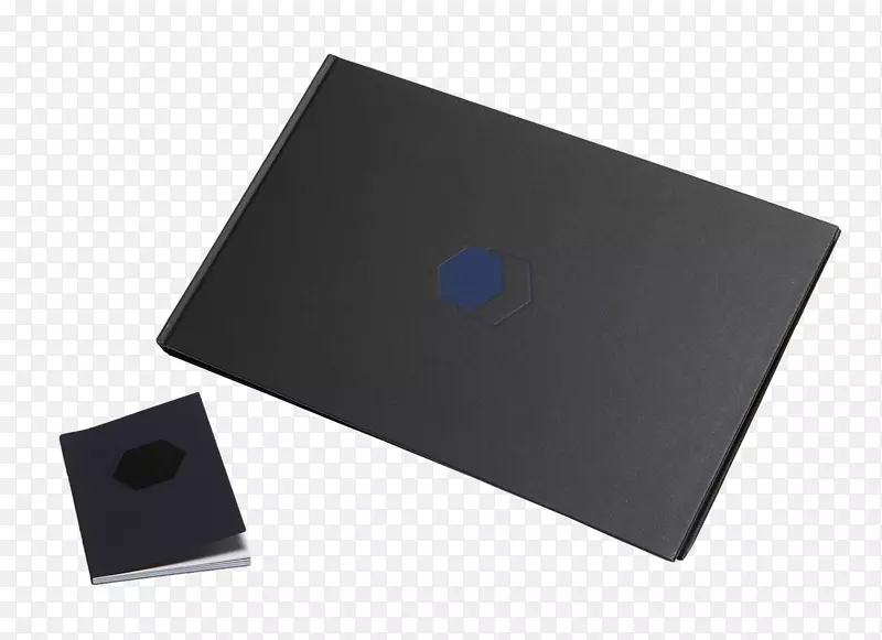 ϥ���͵����豸.ϥ���ͼ����-������