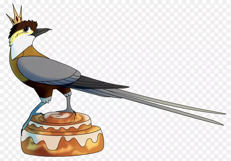 ���ͨ-��ë-������