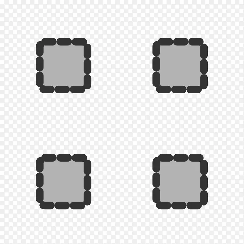 ����ͼ�����-������