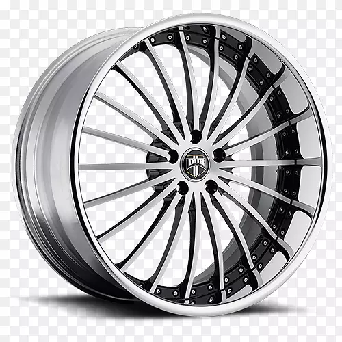 �������Ƴ��ֳ��ϳ�-������