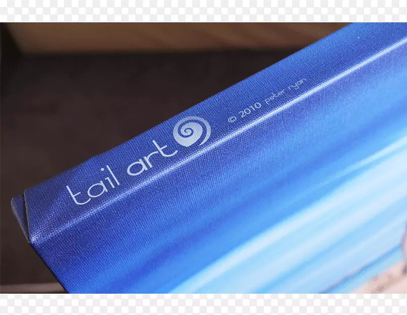 ����Ʒ������-��ͷ-������