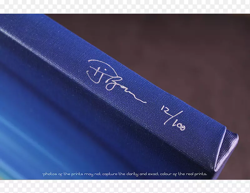 Ʒ���������-������