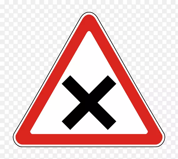 ��·���뾯ʾ��־��ͨ��־��·-������