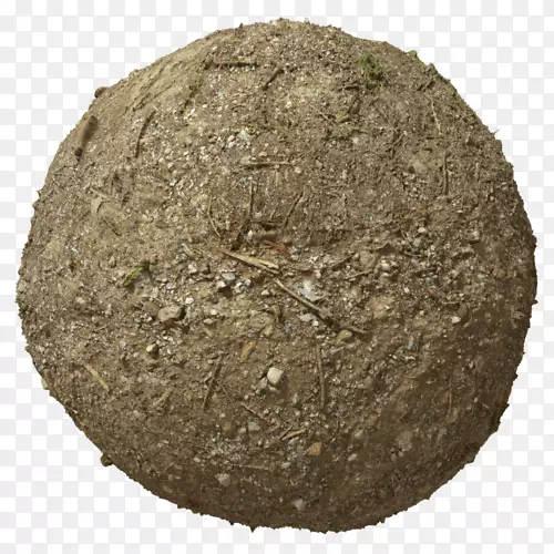 ���Ϲ���ذ�ճ��-ճ���ʵ�-������