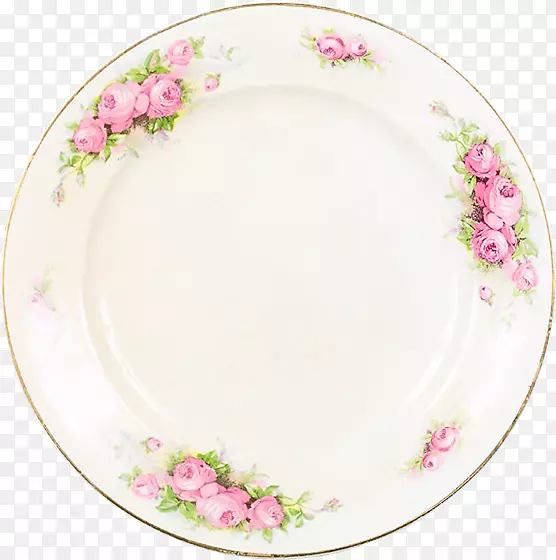 ���Ӵɵ��;�.����-������