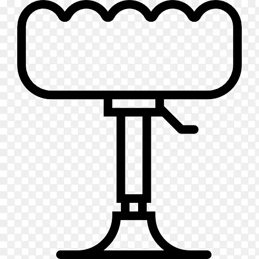 ��ɫ���������-������