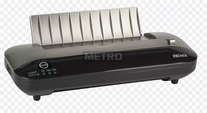 ��������.������Ӿ��-������