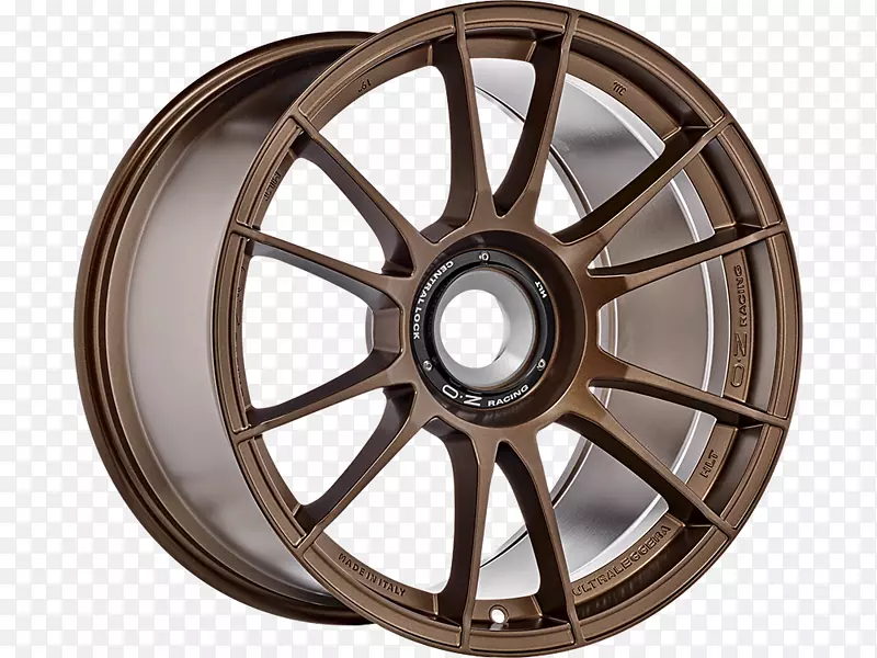 �������ȼ��źϽ��ֱ�ʱ�ݽγ�-������