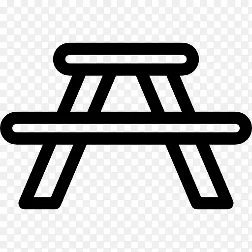 �������ͼ��.��-������