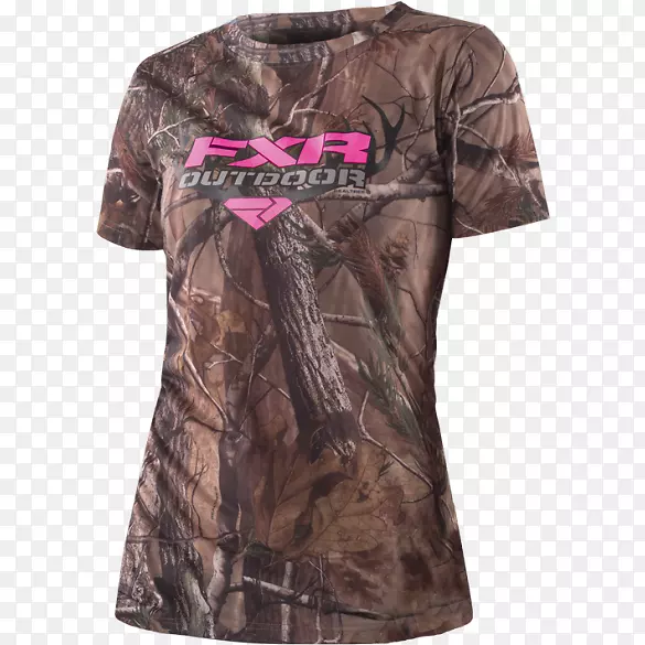 T���侱��϶����-������