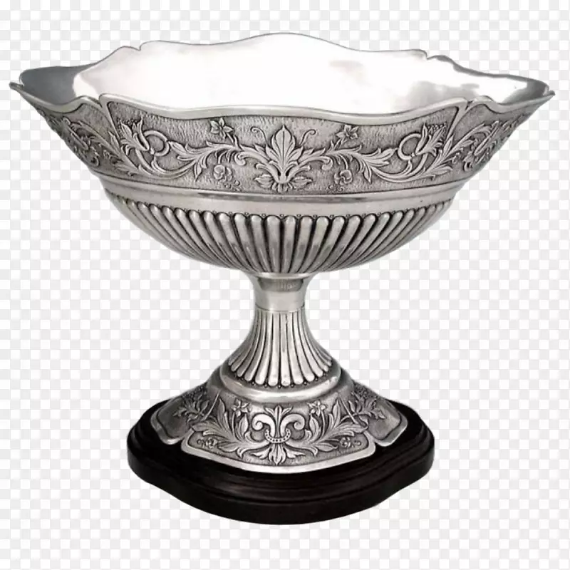 ��;�-������