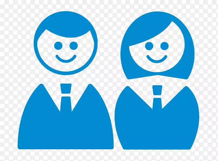 ����ͼ�껯��������-������-������