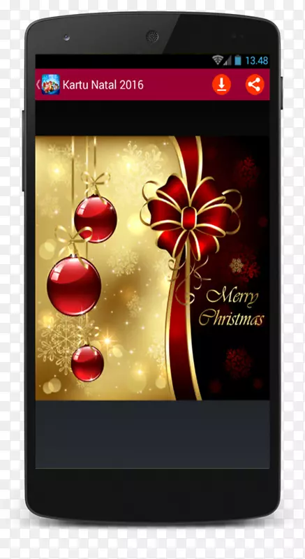 �����ֻ������ֻ���������-�����ֻ�-������