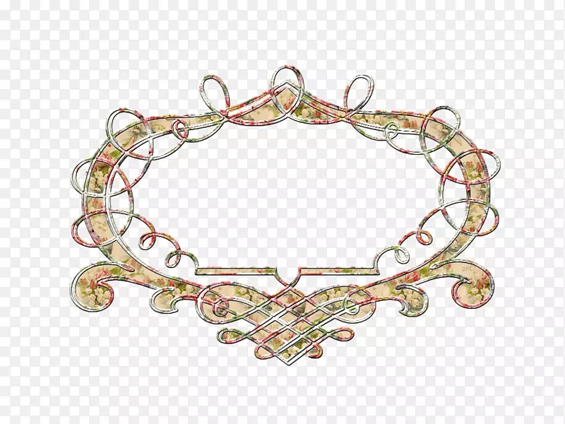 �����鱦����-������