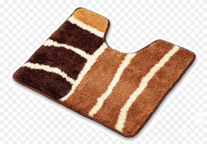 �ذ��-������ذ�-������