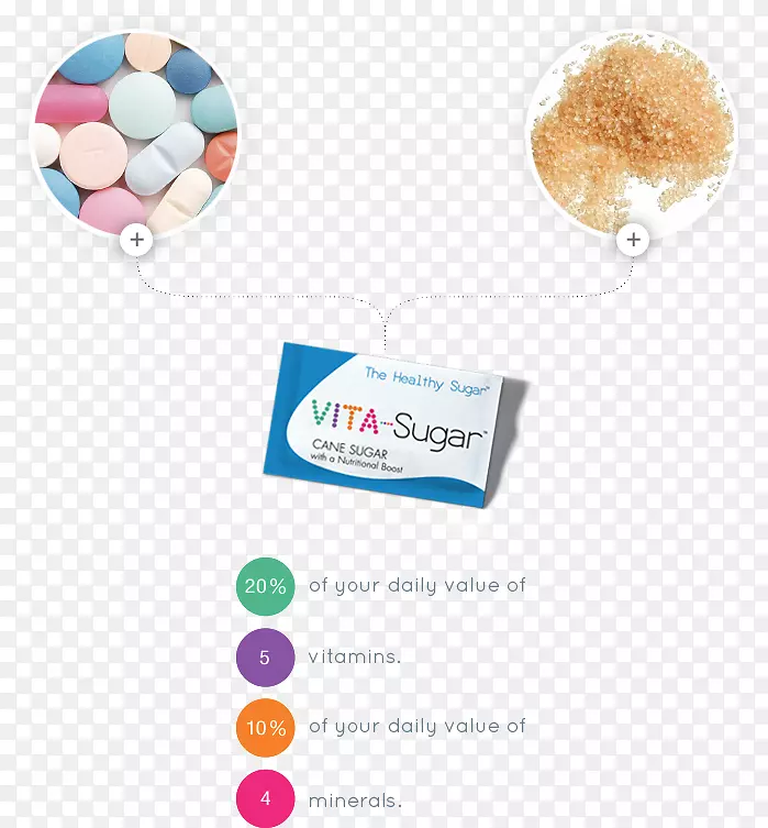 Ʒ�Ʋ������-������