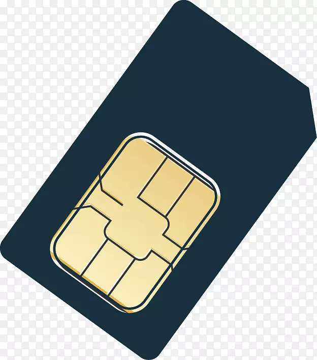 IP������������ʼ������������ṩ��-�����ʼ�-������