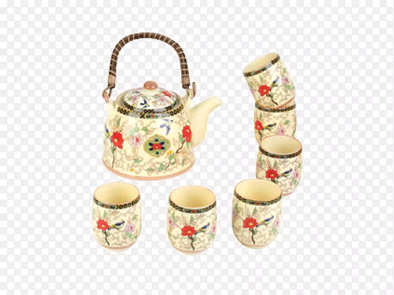 �������ȱ����ɱ�������-������